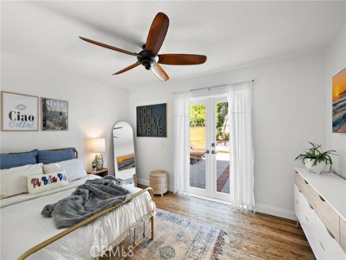 21072  Cimmaron Ln  , Trabuco Canyon, CA