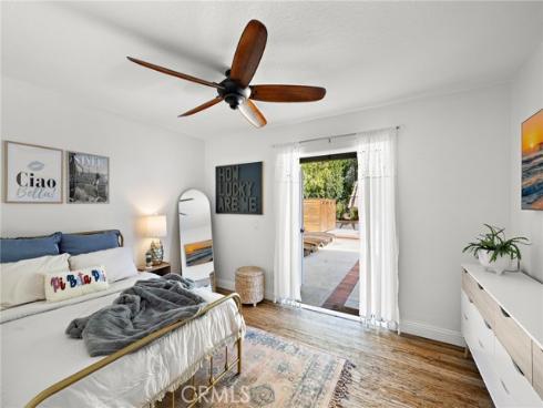 21072  Cimmaron Ln  , Trabuco Canyon, CA