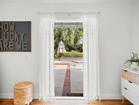 21072  Cimmaron Ln  , Trabuco Canyon, CA