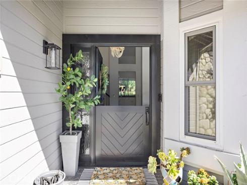 21072  Cimmaron Ln  , Trabuco Canyon, CA