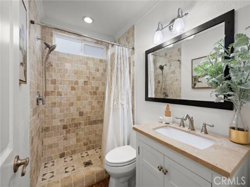 21072  Cimmaron Ln  , Trabuco Canyon, CA