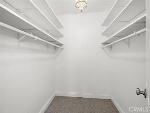 21072  Cimmaron Ln  , Trabuco Canyon, CA