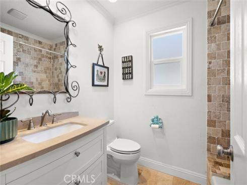 21072  Cimmaron Ln  , Trabuco Canyon, CA