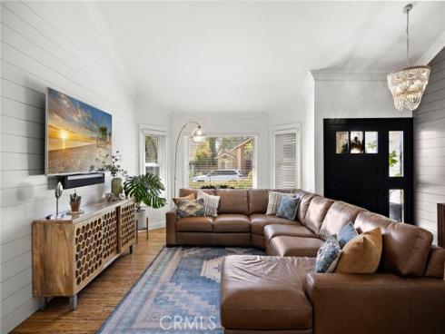 21072  Cimmaron Ln  , Trabuco Canyon, CA