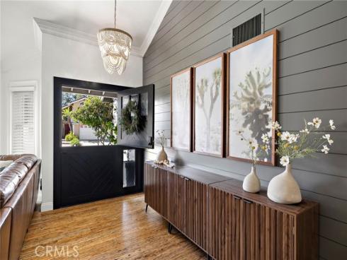 21072  Cimmaron Ln  , Trabuco Canyon, CA