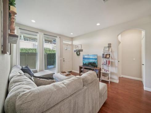 19613  Orviento   Drive, Trabuco Canyon, CA