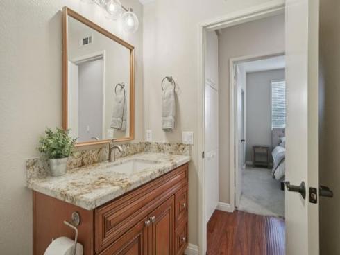 19613  Orviento   Drive, Trabuco Canyon, CA