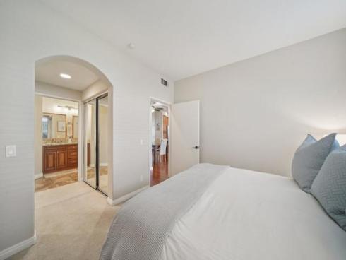 19613  Orviento   Drive, Trabuco Canyon, CA