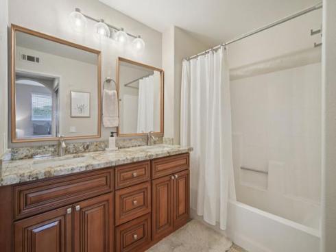 19613  Orviento   Drive, Trabuco Canyon, CA