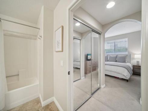 19613  Orviento   Drive, Trabuco Canyon, CA