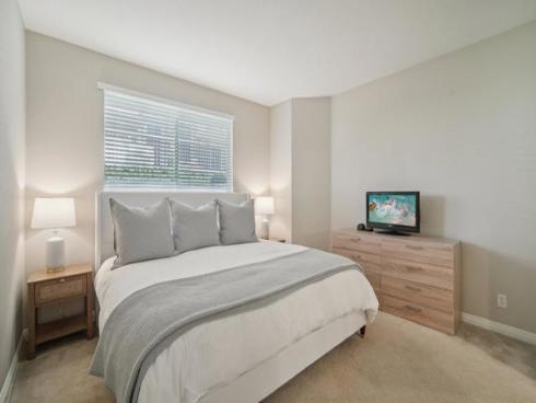 19613  Orviento   Drive, Trabuco Canyon, CA