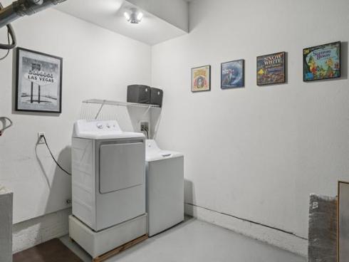 19613  Orviento   Drive, Trabuco Canyon, CA