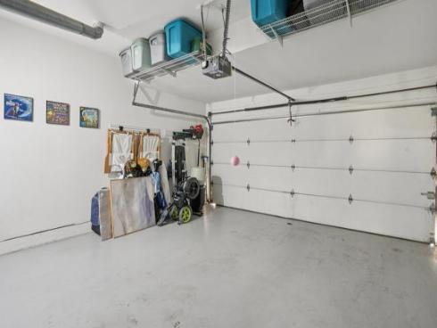 19613  Orviento   Drive, Trabuco Canyon, CA