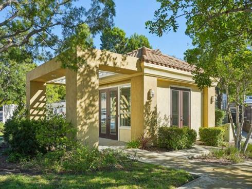 19613  Orviento   Drive, Trabuco Canyon, CA