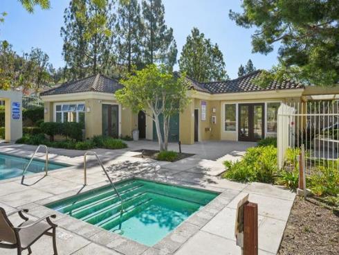 19613  Orviento   Drive, Trabuco Canyon, CA