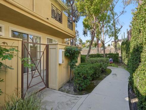 19613  Orviento   Drive, Trabuco Canyon, CA