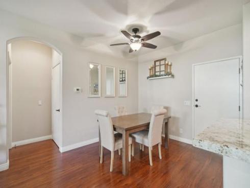 19613  Orviento   Drive, Trabuco Canyon, CA