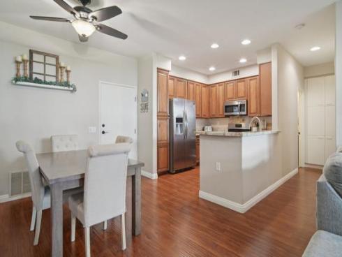 19613  Orviento   Drive, Trabuco Canyon, CA