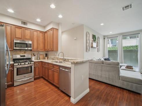 19613  Orviento   Drive, Trabuco Canyon, CA