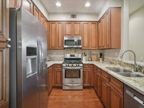 19613  Orviento   Drive, Trabuco Canyon, CA