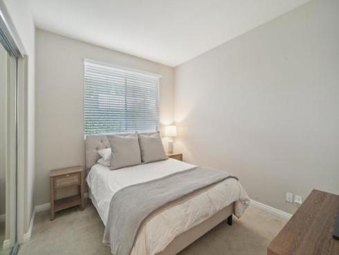 19613  Orviento   Drive, Trabuco Canyon, CA