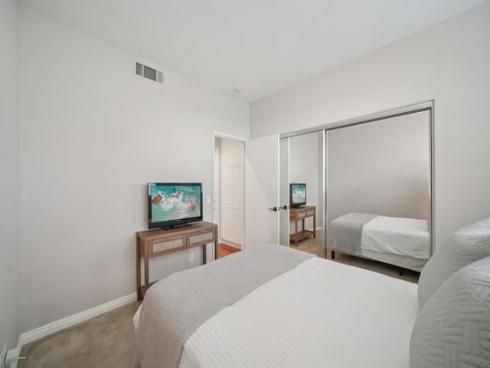 19613  Orviento   Drive, Trabuco Canyon, CA