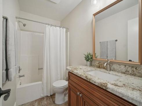 19613  Orviento   Drive, Trabuco Canyon, CA