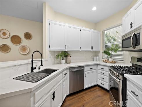 131 White Sands , Trabuco Canyon, CA