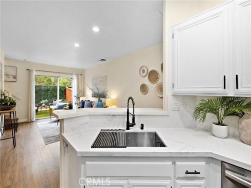 131 White Sands , Trabuco Canyon, CA