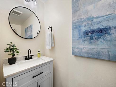 131 White Sands , Trabuco Canyon, CA