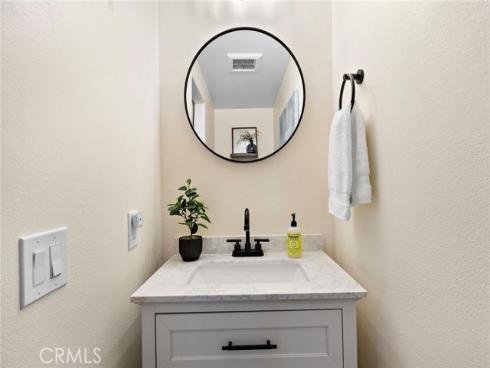 131 White Sands , Trabuco Canyon, CA