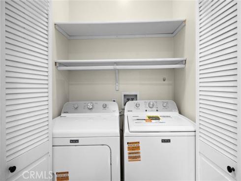 131 White Sands , Trabuco Canyon, CA