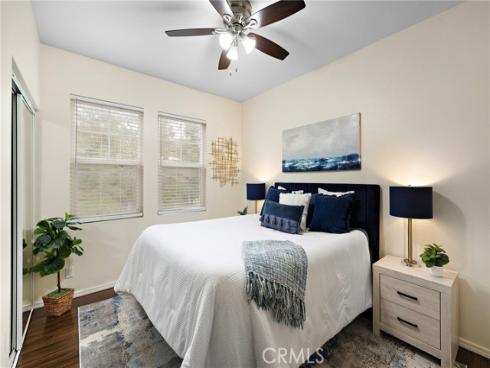 131 White Sands , Trabuco Canyon, CA