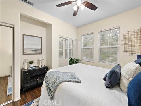 131 White Sands , Trabuco Canyon, CA