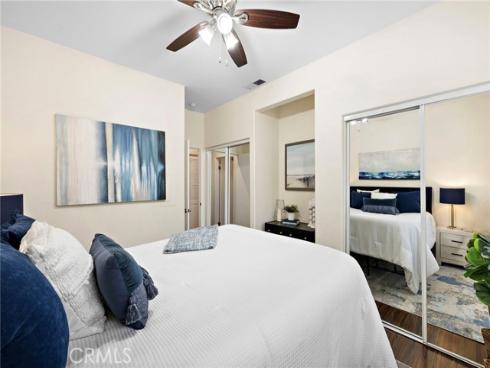 131 White Sands , Trabuco Canyon, CA