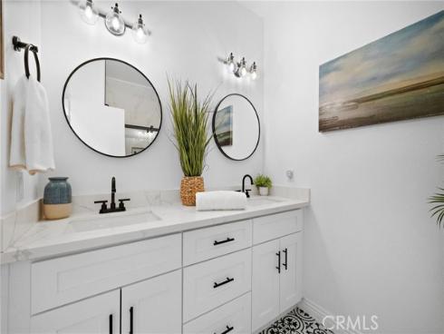 131 White Sands , Trabuco Canyon, CA