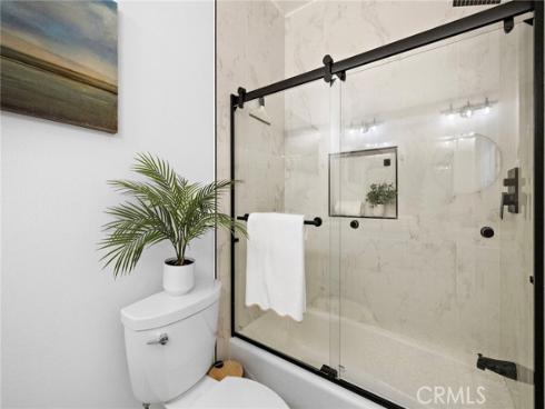 131 White Sands , Trabuco Canyon, CA