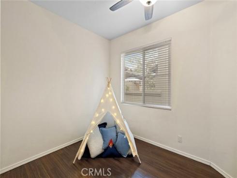 131 White Sands , Trabuco Canyon, CA