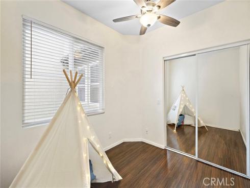 131 White Sands , Trabuco Canyon, CA