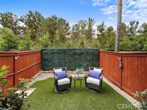 131 White Sands , Trabuco Canyon, CA