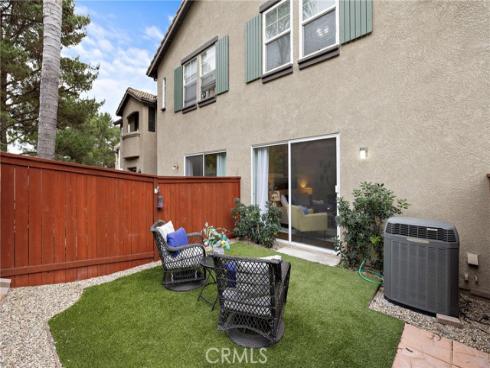 131 White Sands , Trabuco Canyon, CA