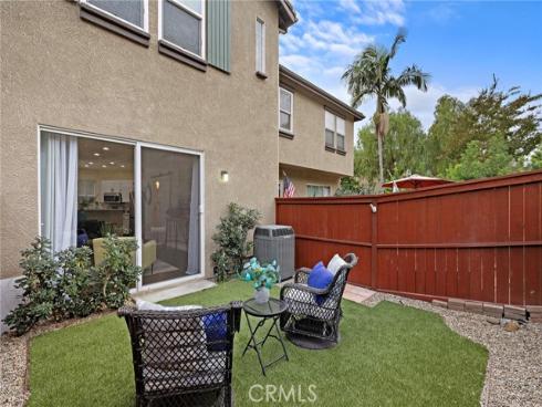 131 White Sands , Trabuco Canyon, CA