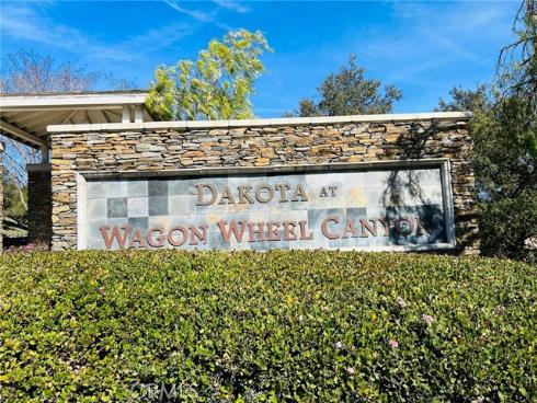 131 White Sands , Trabuco Canyon, CA