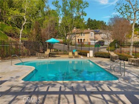 131 White Sands , Trabuco Canyon, CA