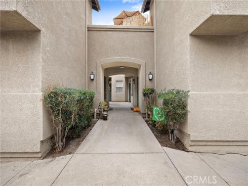 131 White Sands , Trabuco Canyon, CA