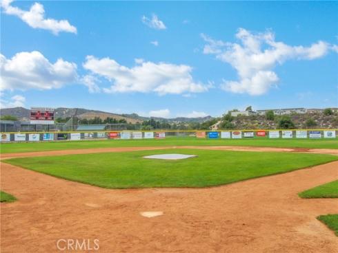 131 White Sands , Trabuco Canyon, CA