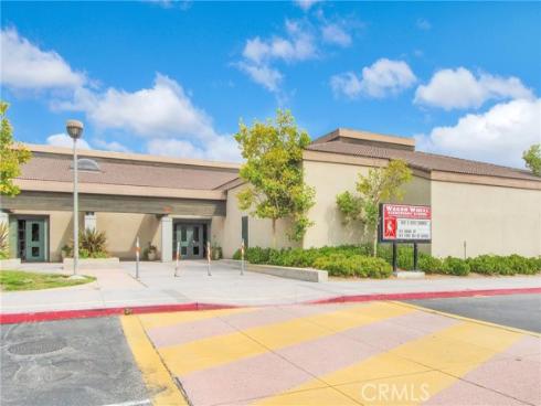 131 White Sands , Trabuco Canyon, CA