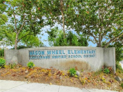 131 White Sands , Trabuco Canyon, CA