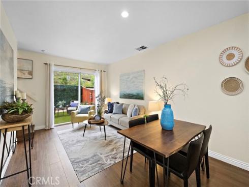 131 White Sands , Trabuco Canyon, CA