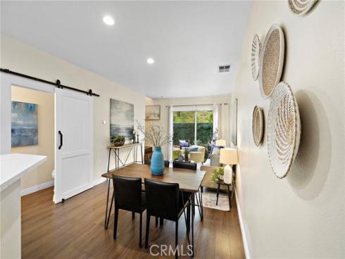 131 White Sands , Trabuco Canyon, CA